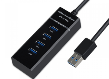 Yeni Şəhərdaxili Çatdırılma 3-5 Azn. Bizdən istənilən