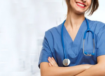 Bu qədər tibb kursu varkən NƏ ÜÇÜN BİZİ SEÇMƏLİSƏN❓⏬