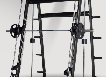 Məlumat almaq üçün mesaj qutumuza yaza və yaxud əlaqə