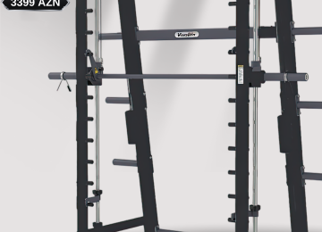 Məlumat almaq üçün mesaj qutumuza yaza və yaxud əlaqə