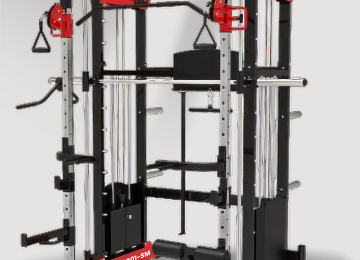 Məlumat almaq üçün mesaj qutumuza yaza və yaxud əlaqə