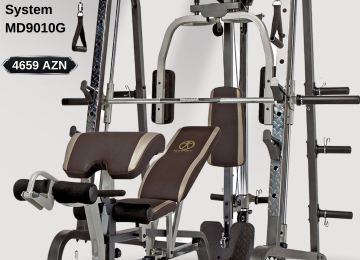 Məlumat almaq üçün mesaj qutumuza yaza və yaxud əlaqə