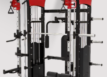 Məlumat almaq üçün mesaj qutumuza yaza və yaxud əlaqə