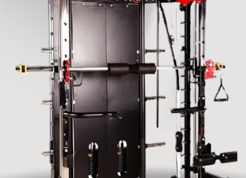 Məlumat almaq üçün mesaj qutumuza yaza və yaxud əlaqə