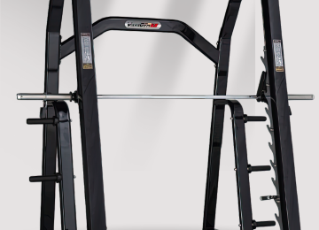 Məlumat almaq üçün mesaj qutumuza yaza və yaxud əlaqə