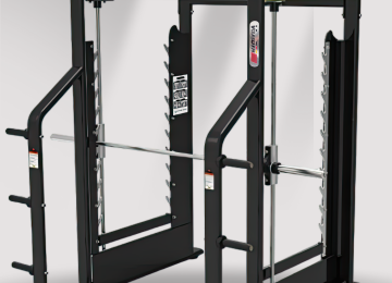 Məlumat almaq üçün mesaj qutumuza yaza və yaxud əlaqə