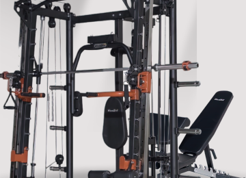 Məlumat almaq üçün mesaj qutumuza yaza və yaxud əlaqə