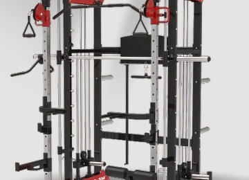 Məlumat almaq üçün mesaj qutumuza yaza və yaxud əlaqə