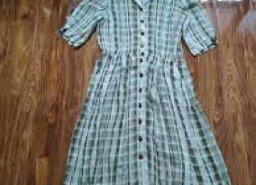 Zinyət Tədris Mərkəzində Xanımlarımız üçün Dərzilik