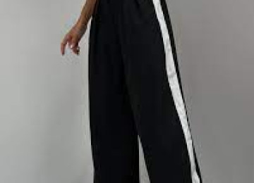 Zinyət Tədris Mərkəzində Xanımlarımız üçün Dərzilik