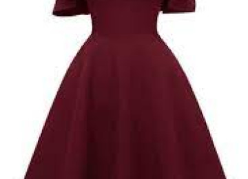 Zinyət Tədris Mərkəzində Xanımlarımız üçün Dərzilik