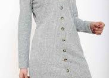 Zinyət Tədris Mərkəzində Xanımlarımız üçün Dərzilik