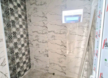 Villa Construction" MMC. Suraxanı rayon Hövsan qəsəbəsində