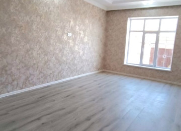 Villa Construction" MMC. Suraxanı rayon Hövsan qəsəbəsində