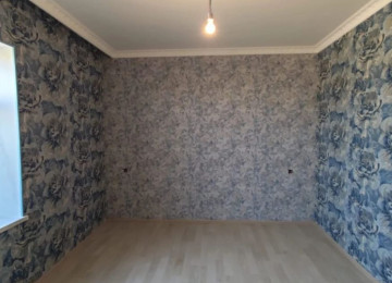 Villa Construction" MMC. Suraxanı rayon Hövsan qəsəbəsində