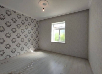 Villa Construction" MMC. Suraxanı rayon Hövsan qəsəbəsində