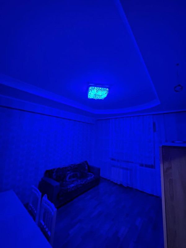 3 otaq menzil kiraye verlir Xlrdalan kohne bazarln Yanl 76kv 3 otaq 16 Mertebeli