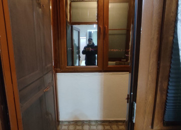 Qara Qarayev metrosuna yaxin . Kristal Apsheron Xezer