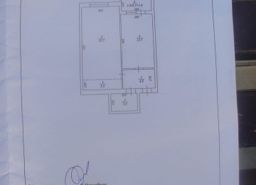 Qara Qarayev metrosuna yaxin . Kristal Apsheron Xezer