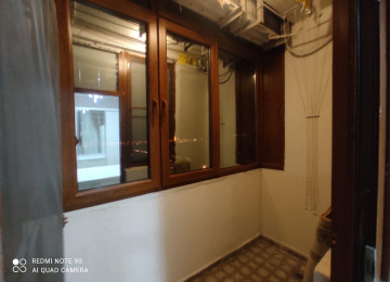 Qara Qarayev metrosuna yaxin . Kristal Apsheron Xezer