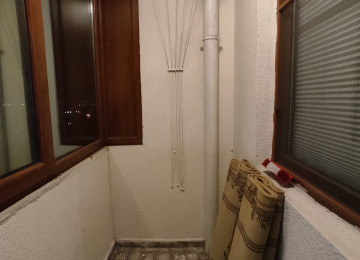 Qara Qarayev metrosuna yaxin . Kristal Apsheron Xezer