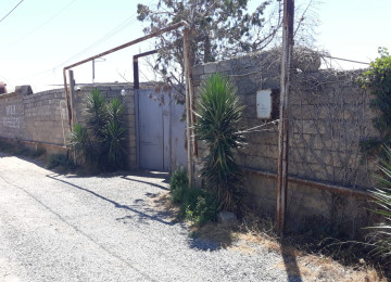 Obyekt Tecili Sahibinden Satilir. Hal hazirda islek