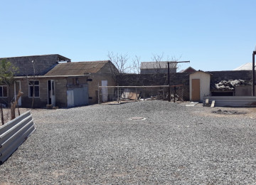 Obyekt Tecili Sahibinden Satilir. Hal hazirda islek