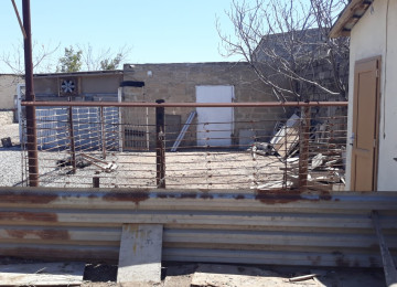 Obyekt Tecili Sahibinden Satilir. Hal hazirda islek