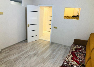 Xlrdalan AAAF PARK 2 OTAQ 50 KV 16 Mertebenin 6 cl