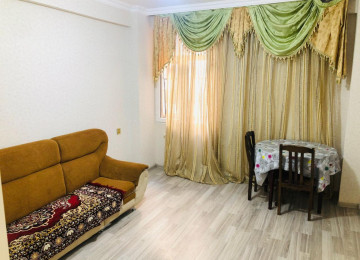 Xlrdalan AAAF PARK 2 OTAQ 50 KV 16 Mertebenin 6 cl