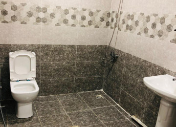 Xlrdalan AAAF PARK 2 OTAQ 50 KV 16 Mertebenin 6 cl