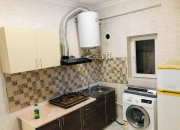 Xlrdalan AAAF PARK 2 OTAQ 50 KV 16 Mertebenin 6 cl