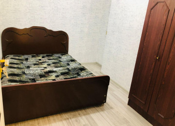 Xlrdalan AAAF PARK 2 OTAQ 50 KV 16 Mertebenin 6 cl