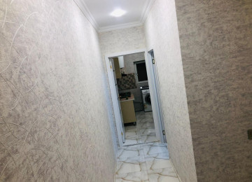 Xlrdalan AAAF PARK 2 OTAQ 50 KV 16 Mertebenin 6 cl