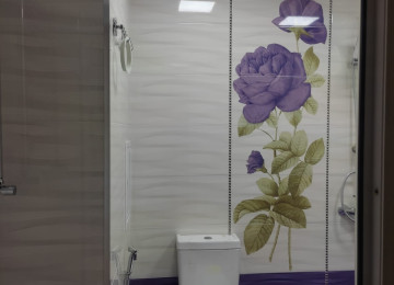 Xlrdalan AAAF PARK 2 OTAQ 75 KV 15 Mertebenin 7 cl