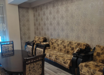 Xlrdalan AAAF PARK 2 OTAQ 75 KV 15 Mertebenin 7 cl