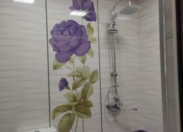 Xlrdalan AAAF PARK 2 OTAQ 75 KV 15 Mertebenin 7 cl