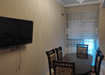 Xlrdalan AAAF PARK 2 OTAQ 75 KV 15 Mertebenin 7 cl