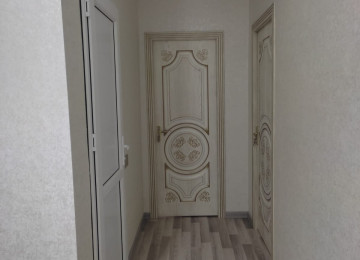 Xlrdalan AAAF PARK 2 OTAQ 75 KV 15 Mertebenin 7 cl