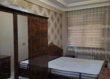 Xlrdalan AAAF PARK 2 OTAQ 75 KV 15 Mertebenin 7 cl