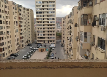 Xlrdalan AAAF PARK 2 OTAQ 75 KV 15 Mertebenin 7 cl