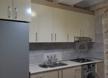 Xlrdalan AAAF PARK 2 OTAQ 75 KV 15 Mertebenin 7 cl