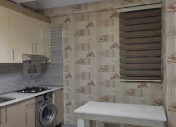 Xlrdalan AAAF PARK 2 OTAQ 75 KV 15 Mertebenin 7 cl