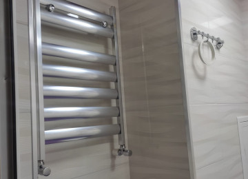 Xlrdalan AAAF PARK 2 OTAQ 75 KV 15 Mertebenin 7 cl