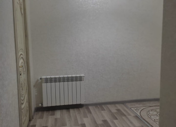 Xlrdalan AAAF PARK 2 OTAQ 75 KV 15 Mertebenin 7 cl