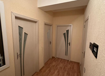 Xlrdalan kohne bazarln Yanl 76kv 3 otaq 16 Mertebeli