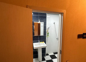 Xlrdalan kohne bazarln Yanl 76kv 3 otaq 16 Mertebeli