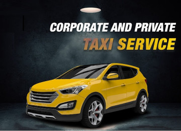 Quba-Xaçmaz-Qusar rayonuna münasib qiymətə taksi xidməti