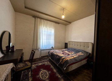 EV DAXİLİ KREDİTLE TECİLİ SATİLİR. Sabuncu rayonu Zabrat