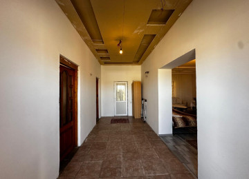 EV DAXİLİ KREDİTLE TECİLİ SATİLİR. Sabuncu rayonu Zabrat